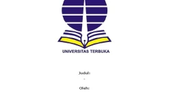Susunan Pengurus PWI Pasuruan 2026-2029 Resmi Dilantik