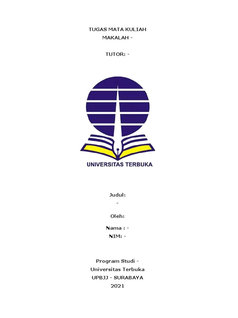 Susunan Pengurus PWI Pasuruan 2026-2029 Resmi Dilantik