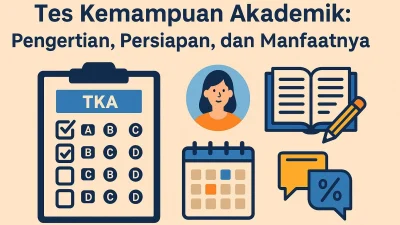 Tes Urine di Rutan Bangil, BNN Pasuruan Perketat Pengawasan