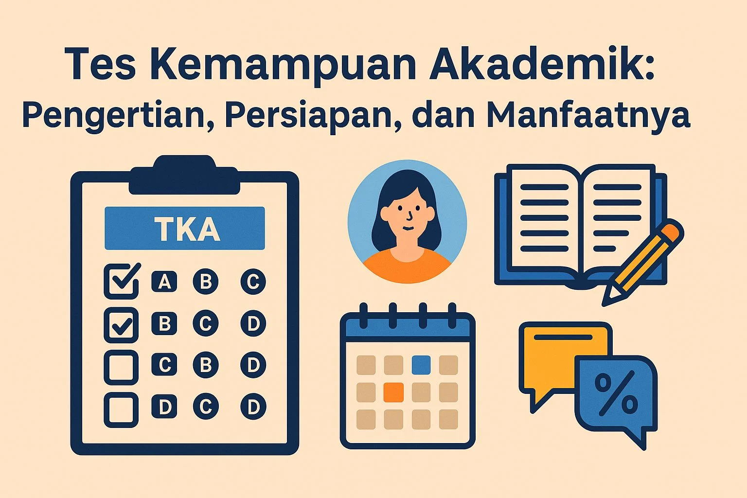 Tes Urine di Rutan Bangil, BNN Pasuruan Perketat Pengawasan