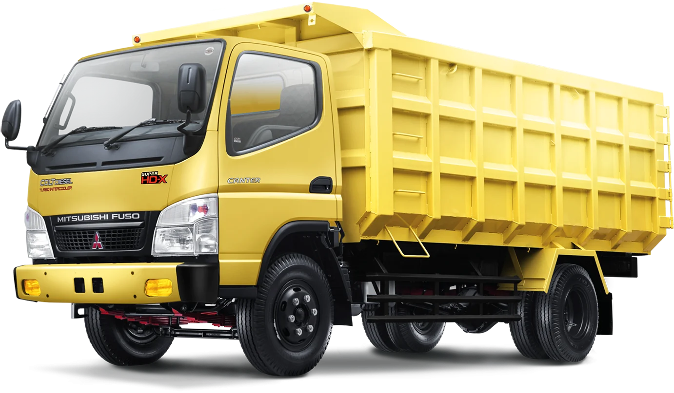 Truk Oleng di Tol Gempas, Bus Tabrak Muatan Triplek