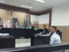 Tukang Bengkel Larang Diseret Hukum Usai Selesaikan Kasusnya Secara Damai