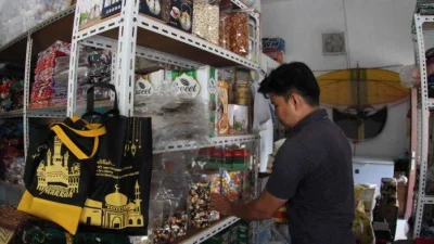 Uji KIR Portabel Jip Bromo Cegah Risiko Kecelakaan