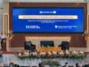 UMKM Pasuruan Naik Kelas, Podcast JAWARA Kupas Strategi Pemda
