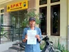Utang Rp573 Juta Berujung Pidana Warga Bantaran Lapor Polres Probolinggo