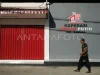 Verifikasi 175 Unit KDKMP: Hambatan Hingga Peresmian
