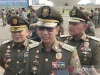 Video Satpol PP Viral, Bupati Haris Peringatkan ASN
