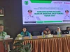 Wali Kota Pasuruan Ajak Pemuda Jadi Garda Terdepan Perangi Bahaya Narkoba