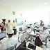Wapres Cek Santri Pasuruan Belajar AI & Robotik
