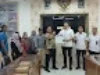 Warga Beji Pasuruan Terjerat Utang, Ayik Suhaya Pasang Badan Bela Warga Dugaan Rentenir di Beji Pasuruan Berujung Langkah Hukum