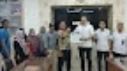 Warga Beji Pasuruan Terjerat Utang, Ayik Suhaya Pasang Badan Bela Warga Dugaan Rentenir di Beji Pasuruan Berujung Langkah Hukum