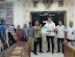 Warga Beji Pasuruan Terjerat Utang, Ayik Suhaya Pasang Badan Bela Warga Dugaan Rentenir di Beji Pasuruan Berujung Langkah Hukum