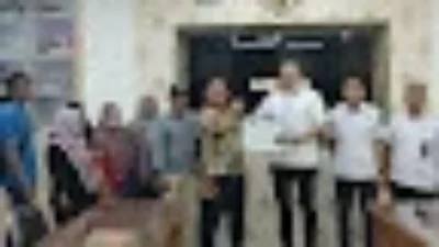 Warga Beji Pasuruan Terjerat Utang, Ayik Suhaya Pasang Badan Bela Warga Dugaan Rentenir di Beji Pasuruan Berujung Langkah Hukum