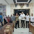 Warga Beji Pasuruan Terjerat Utang, Ayik Suhaya Pasang Badan Bela Warga Dugaan Rentenir di Beji Pasuruan Berujung Langkah Hukum