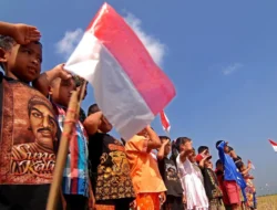 Warga Dilibatkan Perbaiki Data Bansos Lewat Agen Digital