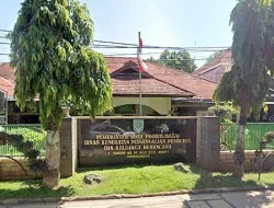 Waspada ISPA, Kota Probolinggo Catat 616 Kasus Dalam Dua Bulan