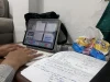 WFH Jumat ASN Lumajang Diperpanjang, Hemat Rp464 Juta