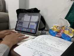 WFH Jumat ASN Lumajang Diperpanjang, Hemat Rp464 Juta