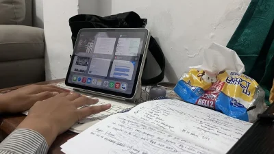 WFH Jumat ASN Lumajang Diperpanjang, Hemat Rp464 Juta